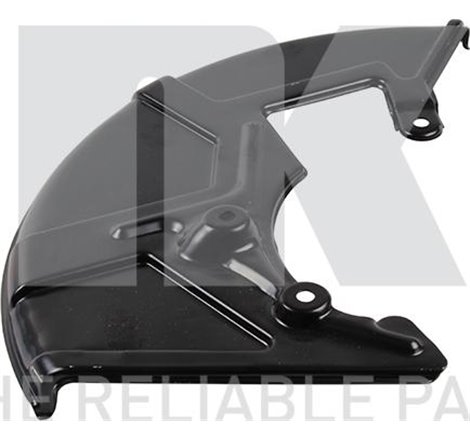 Protectie stropire,disc frana - NK-234757