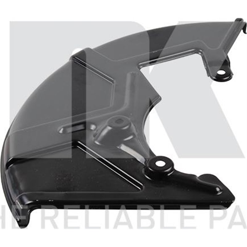 Protectie stropire,disc frana - NK-234757