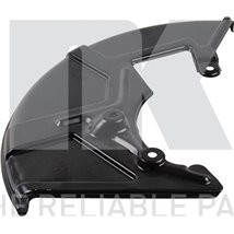 Protectie stropire,disc frana - NK-234757