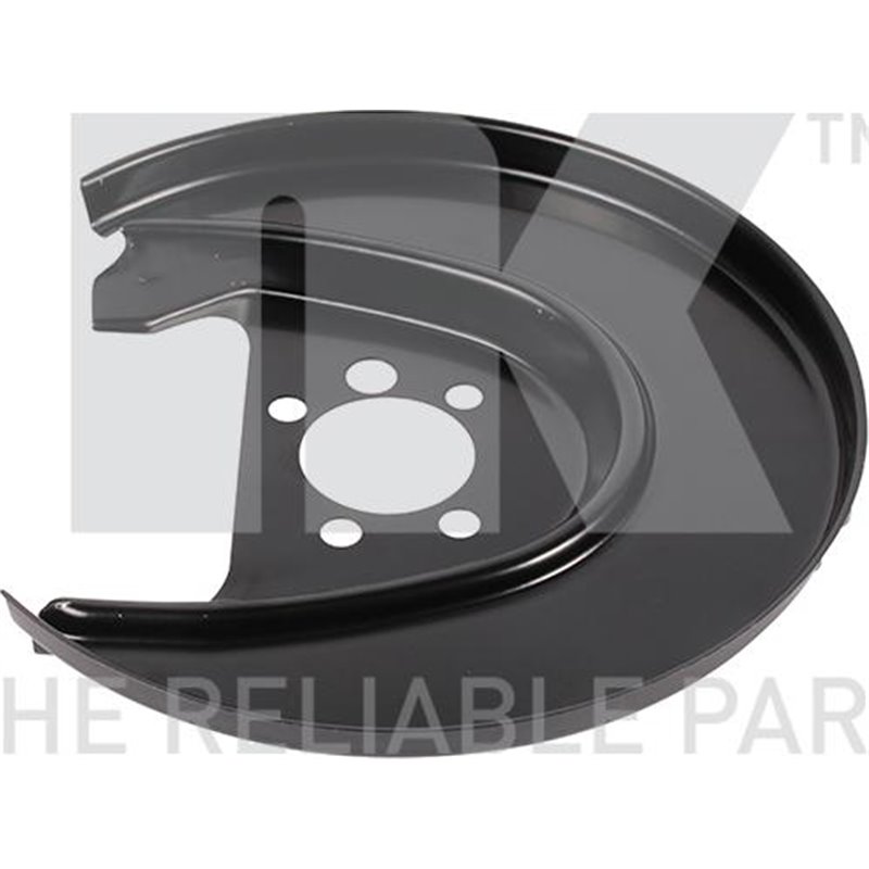 Protectie stropire,disc frana - NK-234759