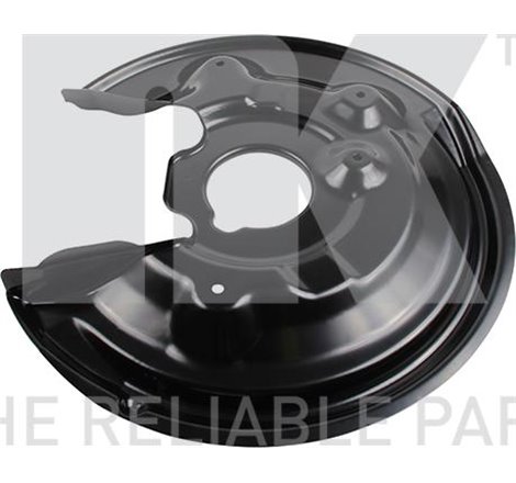 Protectie stropire,disc frana - NK-234764