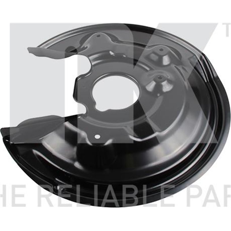 Protectie stropire,disc frana - NK-234764