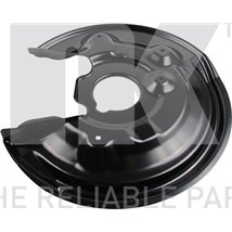 Protectie stropire,disc frana - NK-234764