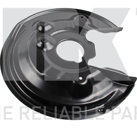 Protectie stropire,disc frana - NK-234765