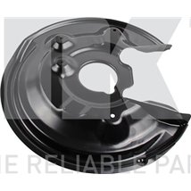 Protectie stropire,disc frana - NK-234765