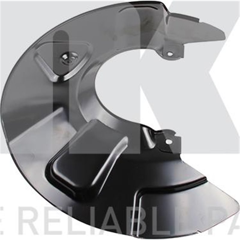 Protectie stropire,disc frana - NK-234766