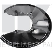 Protectie stropire,disc frana - NK-234768
