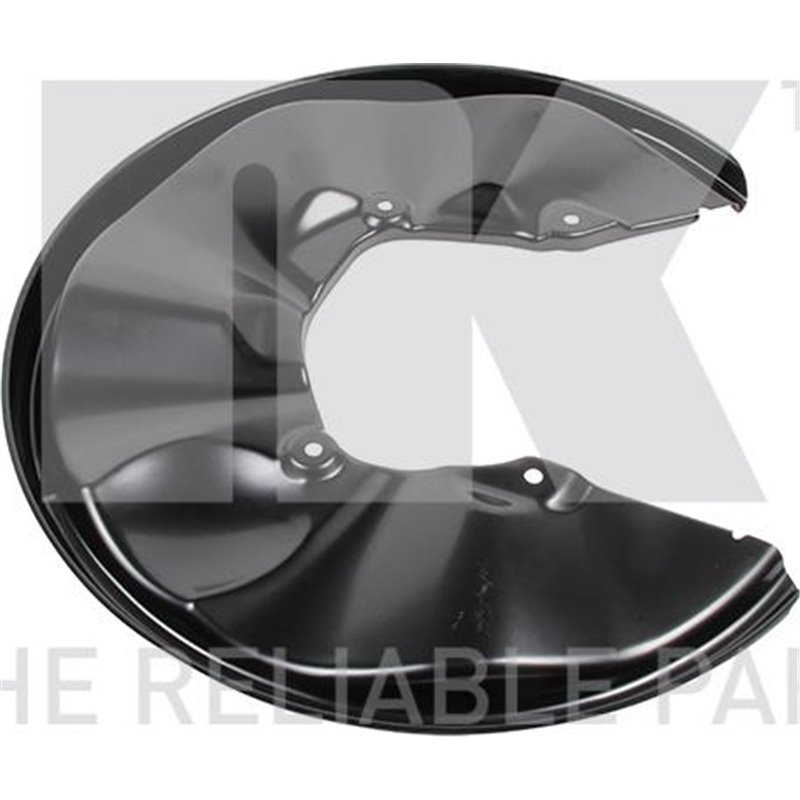 Protectie stropire,disc frana - NK-234769