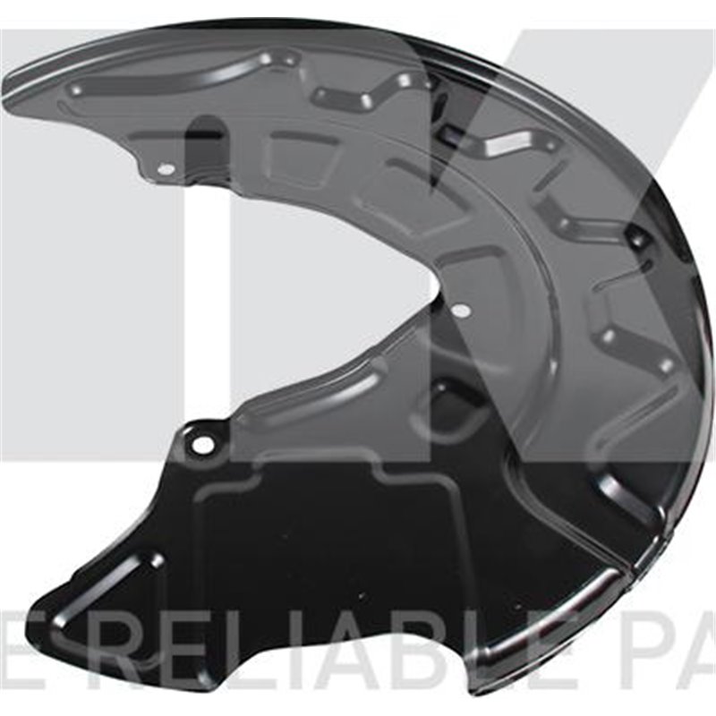 Protectie stropire,disc frana - NK-234770