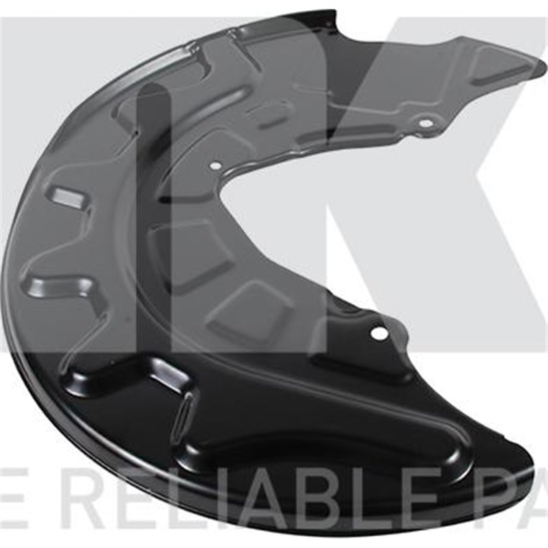 Protectie stropire,disc frana - NK-234771