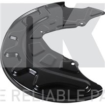 Protectie stropire,disc frana - NK-234771