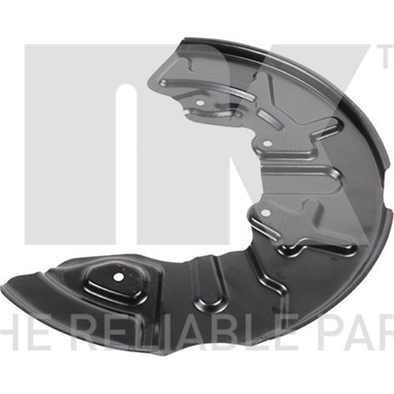 Protectie stropire,disc frana - NK-234772