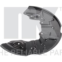 Protectie stropire,disc frana - NK-234772