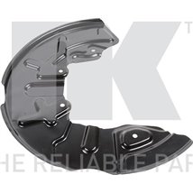 Protectie stropire,disc frana - NK-234773