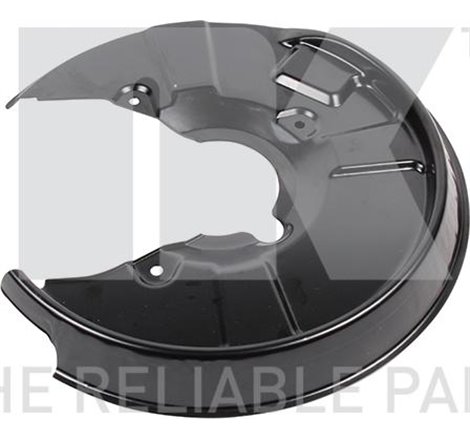 Protectie stropire,disc frana - NK-234774