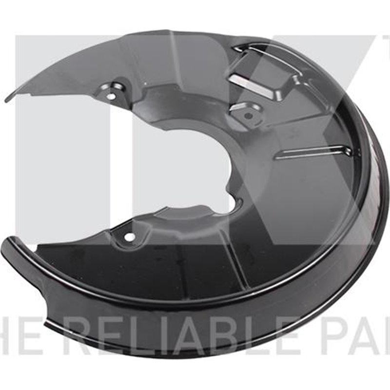Protectie stropire,disc frana - NK-234774
