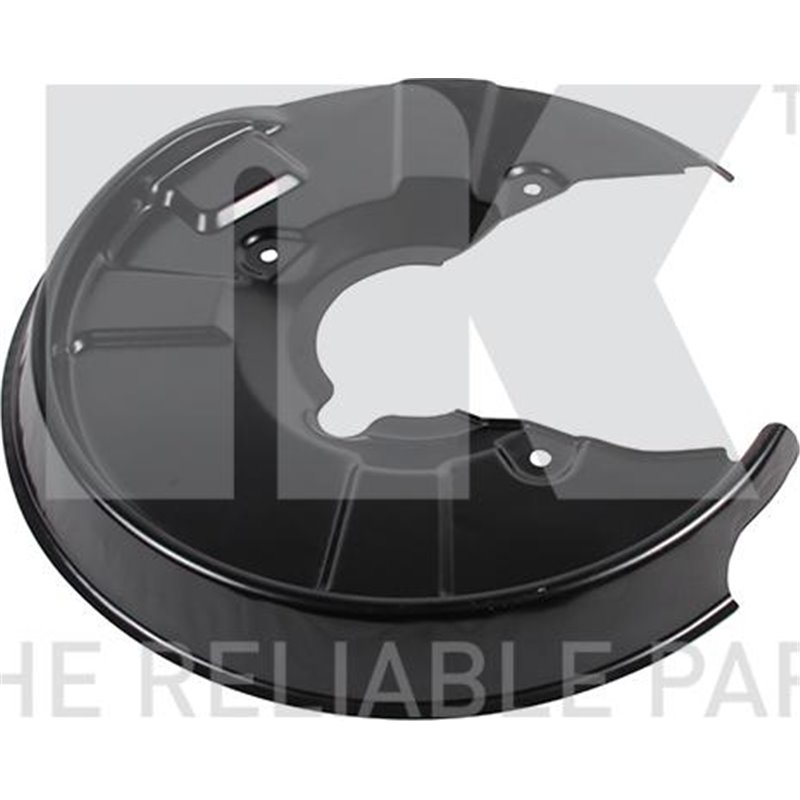 Protectie stropire,disc frana - NK-234775