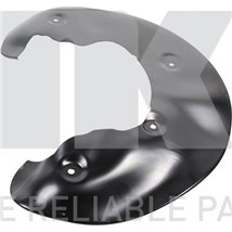 Protectie stropire,disc frana - NK-234776