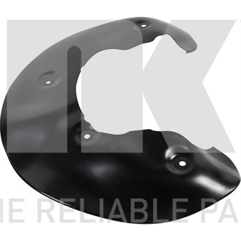 Protectie stropire,disc frana - NK-234777