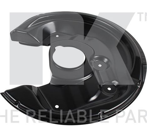 Protectie stropire,disc frana - NK-234780