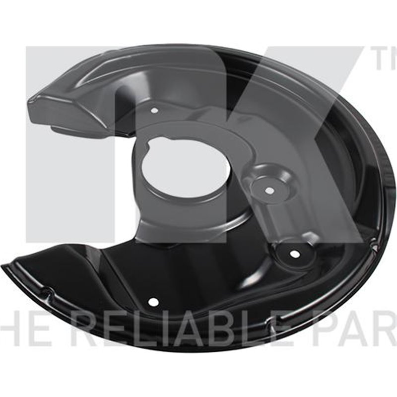 Protectie stropire,disc frana - NK-234780