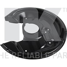 Protectie stropire,disc frana - NK-234780
