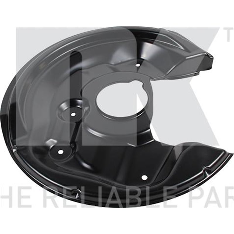 Protectie stropire,disc frana - NK-234781