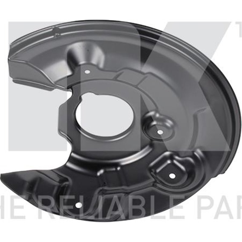 Protectie stropire,disc frana - NK-234782