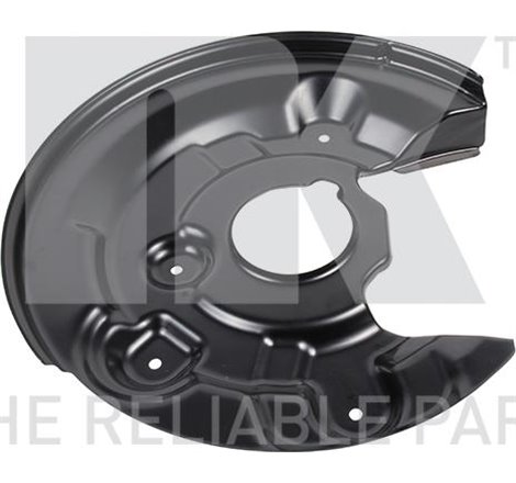 Protectie stropire,disc frana - NK-234783