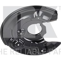 Protectie stropire,disc frana - NK-234783