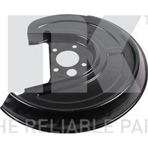 Protectie stropire,disc frana - NK-234784