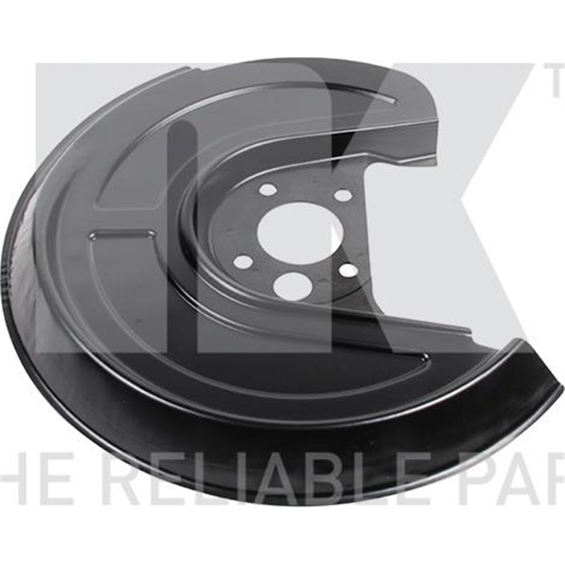 Protectie stropire,disc frana - NK-234785