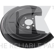 Protectie stropire,disc frana - NK-234785