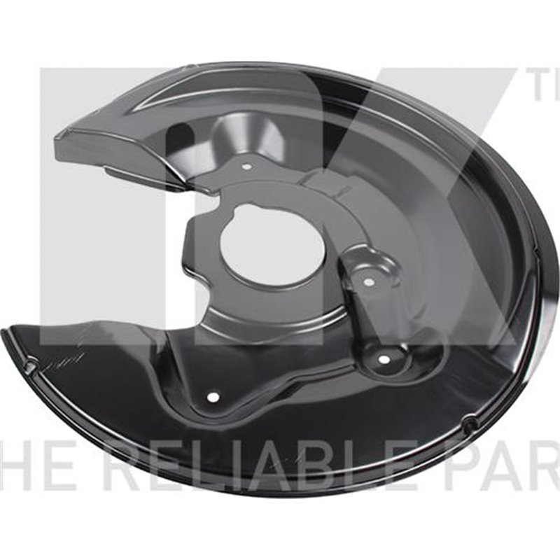 Protectie stropire,disc frana - NK-234786