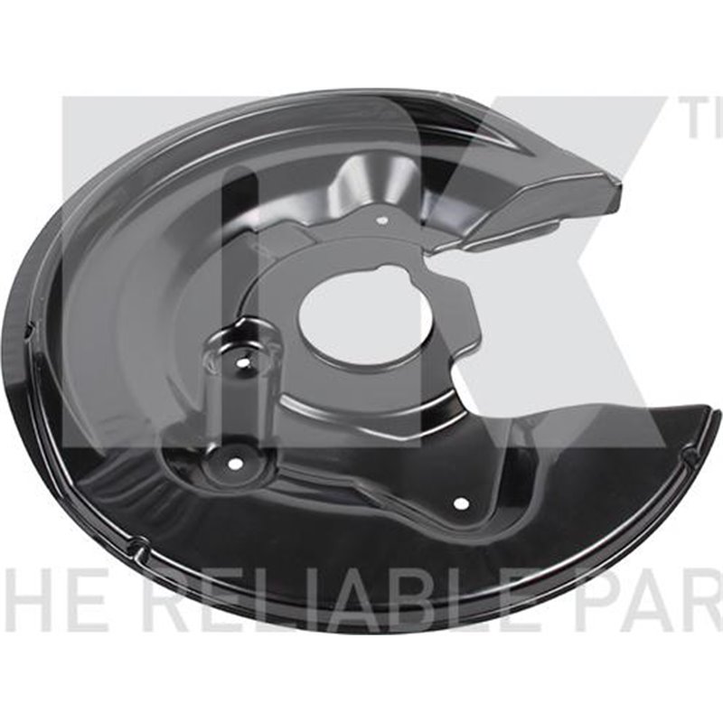 Protectie stropire,disc frana - NK-234787