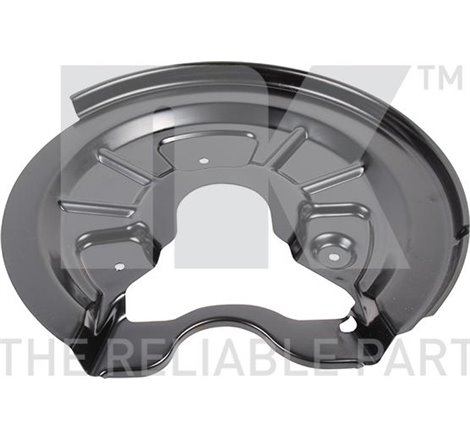 Protectie stropire,disc frana - NK-234789