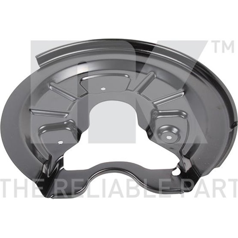 Protectie stropire,disc frana - NK-234789