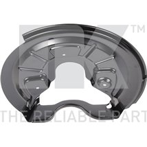 Protectie stropire,disc frana - NK-234789