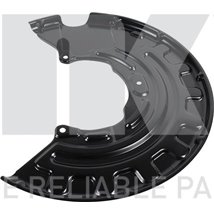 Protectie stropire,disc frana - NK-234790