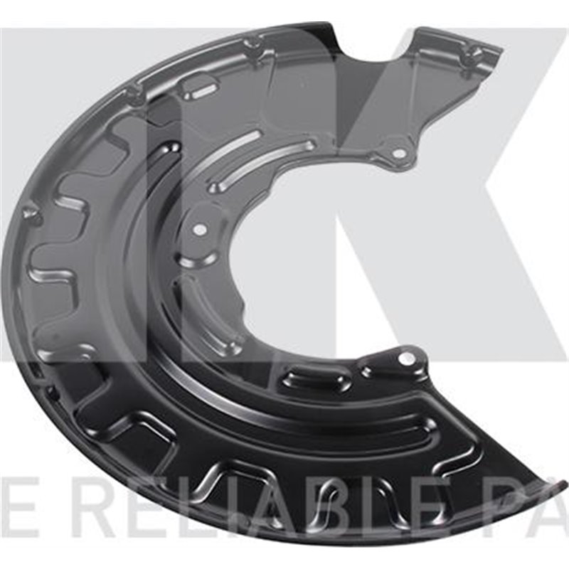 Protectie stropire,disc frana - NK-234791