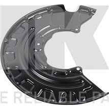 Protectie stropire,disc frana - NK-234791