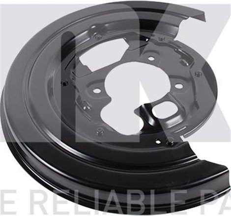 Protectie stropire,disc frana - NK-234793