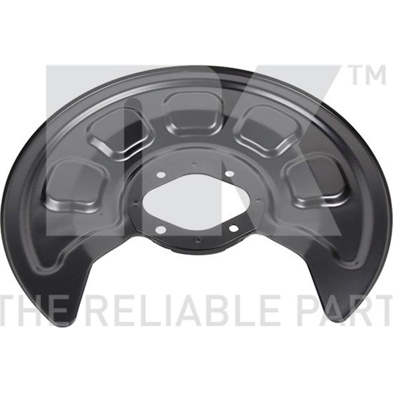 Protectie stropire,disc frana - NK-234794