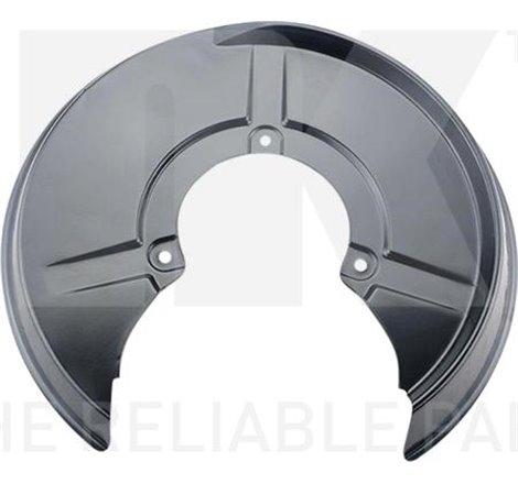 Protectie stropire,disc frana - NK-234797