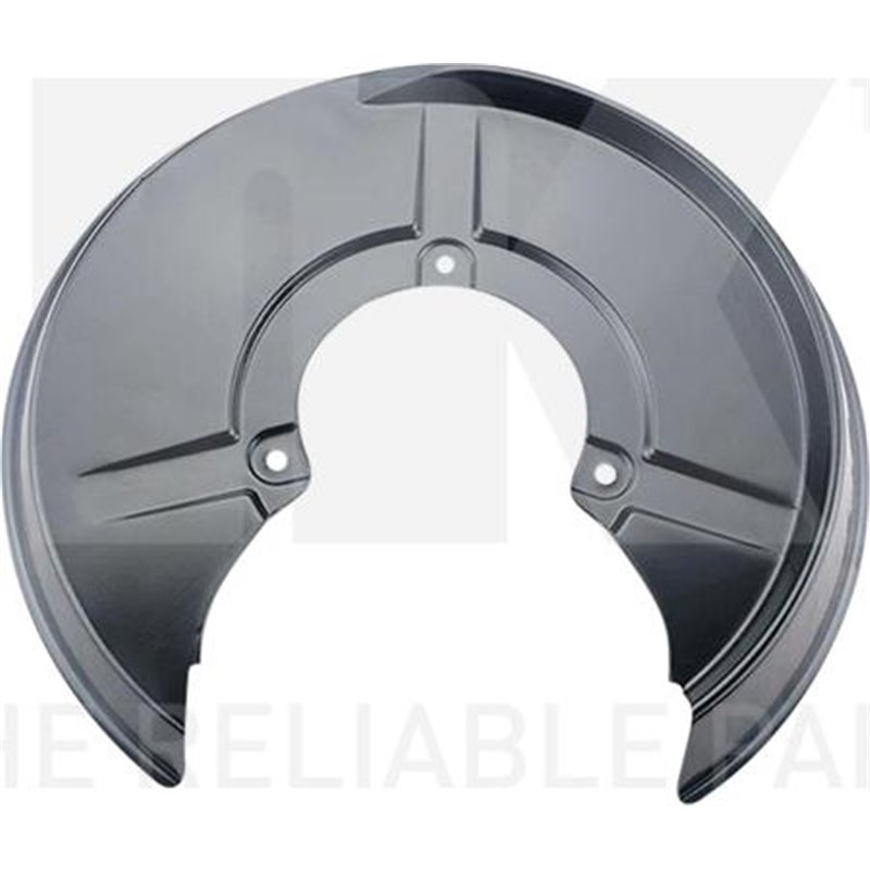 Protectie stropire,disc frana - NK-234797