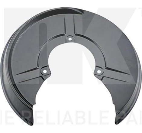 Protectie stropire,disc frana - NK-234798