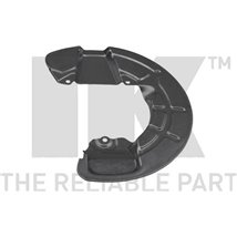 Protectie stropire,disc frana - NK-234815