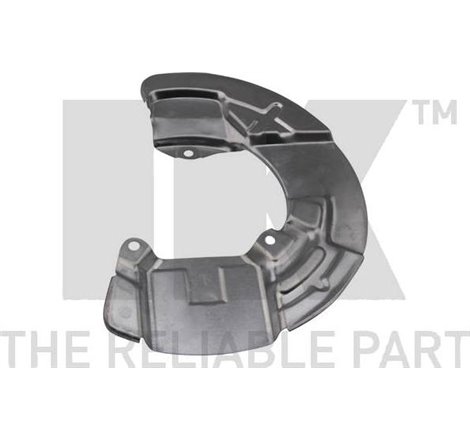Protectie stropire,disc frana - NK-234824