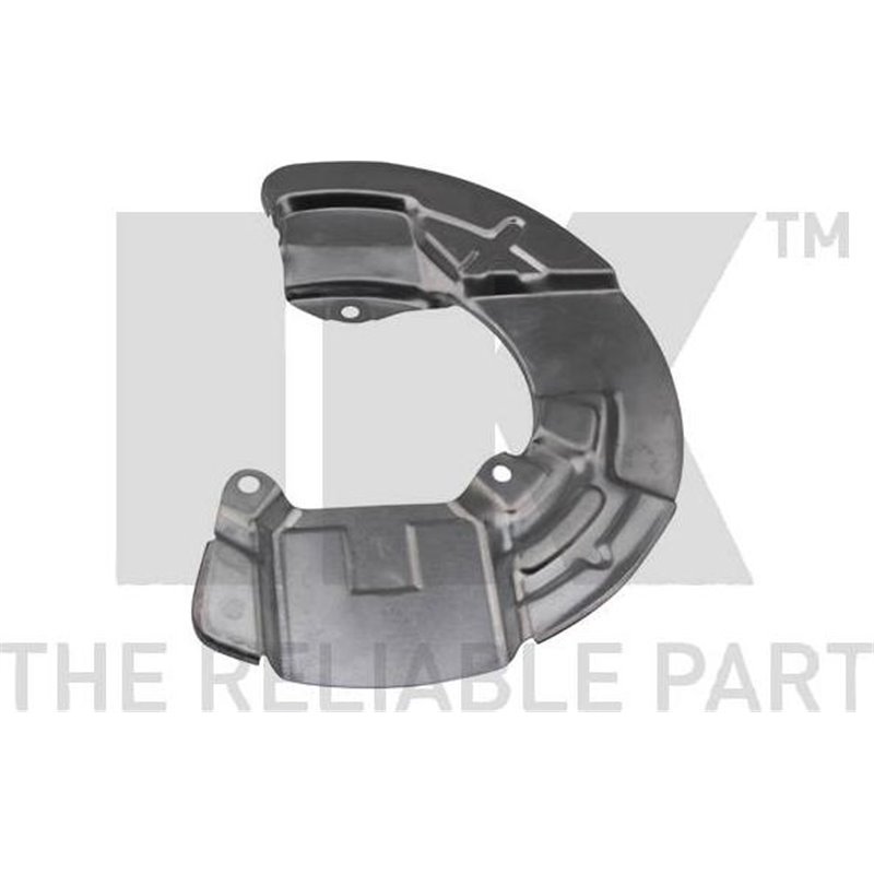 Protectie stropire,disc frana - NK-234824