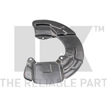 Protectie stropire,disc frana - NK-234824